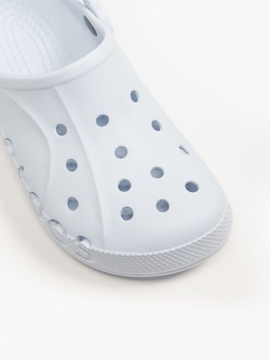 Crocs Clog Blue 89478 2