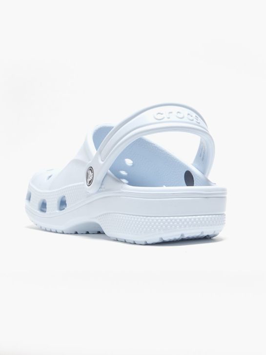 Crocs Clog Blue 89478 3