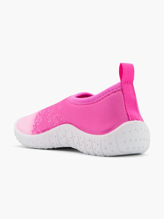 Graceland Slide Fuchsia 15751 3