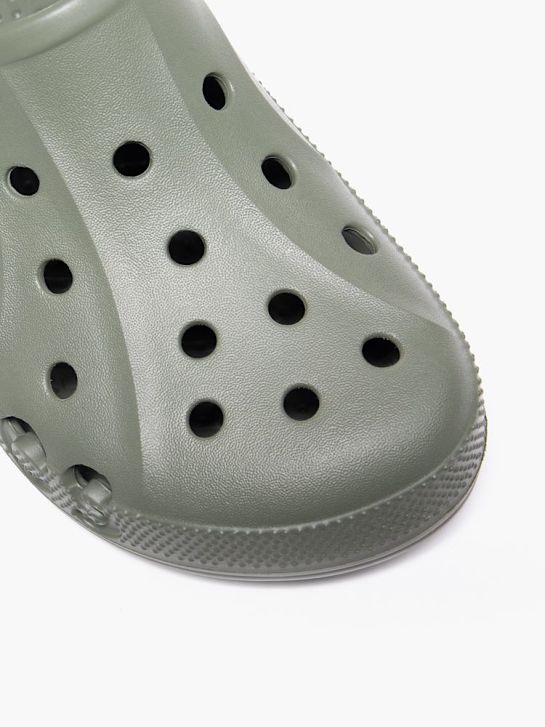 Crocs Clog Green 89482 2