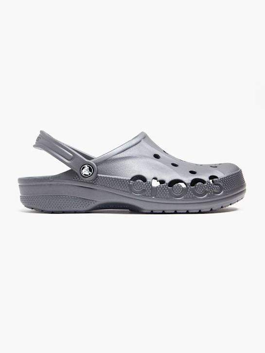 Crocs Clog Grey 89483 1