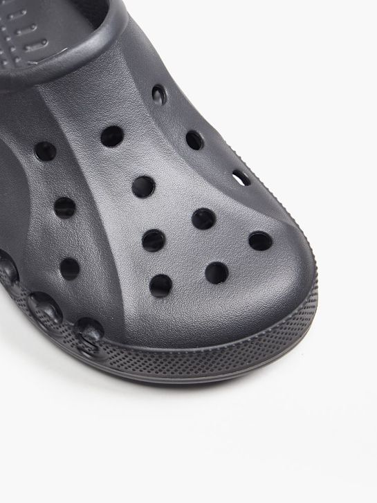 Crocs Clog Grey 89483 2