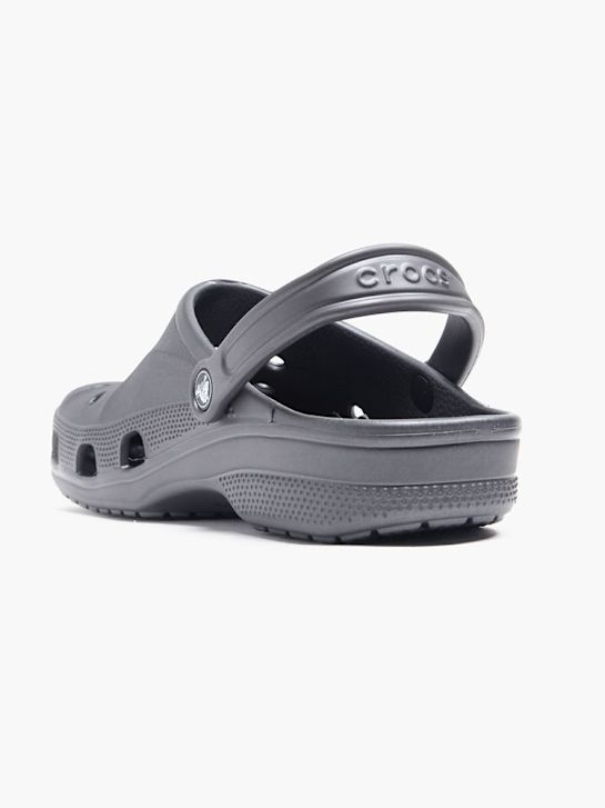 Crocs Clog Grey 89483 3