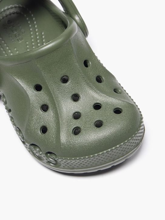 Crocs Clog Green 89486 2