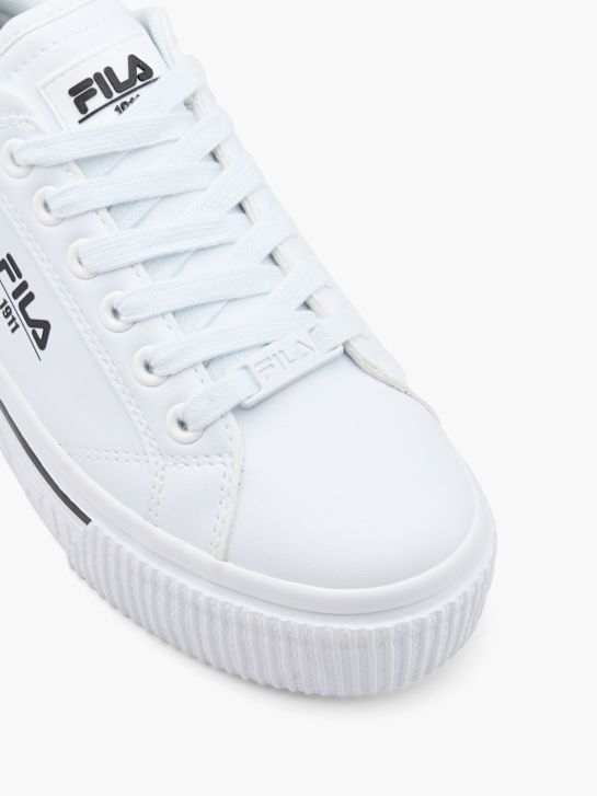 FILA Sneaker Blanco 15143 2