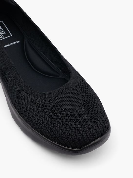 Easy Street Sabrina Preto 22241 2