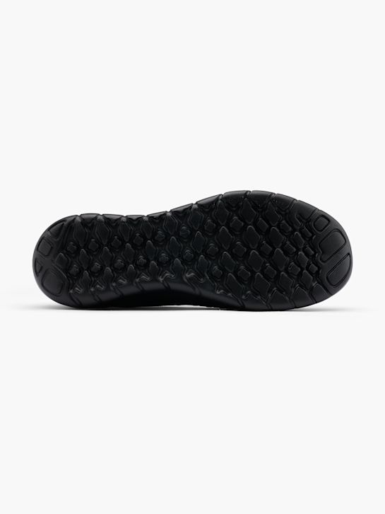 Easy Street Sabrina Preto 22241 4