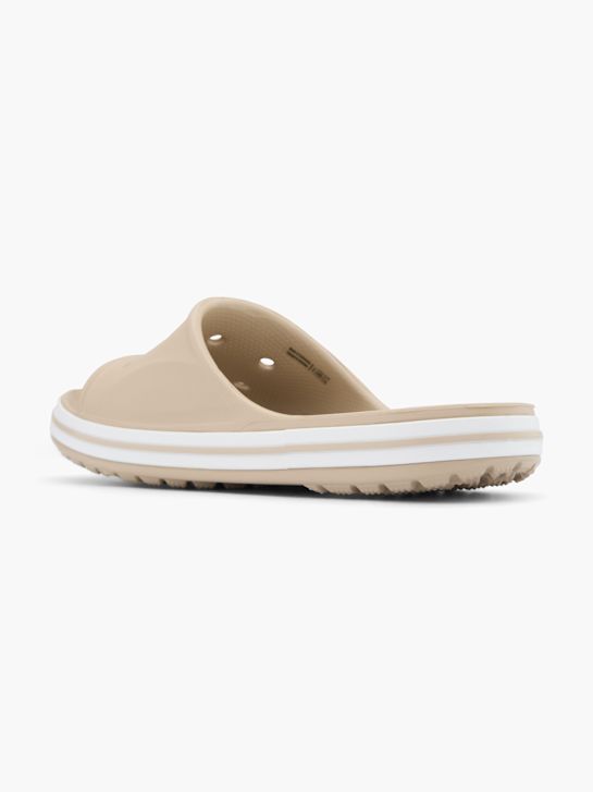 Crocs Chinelos Cinzento 15676 3