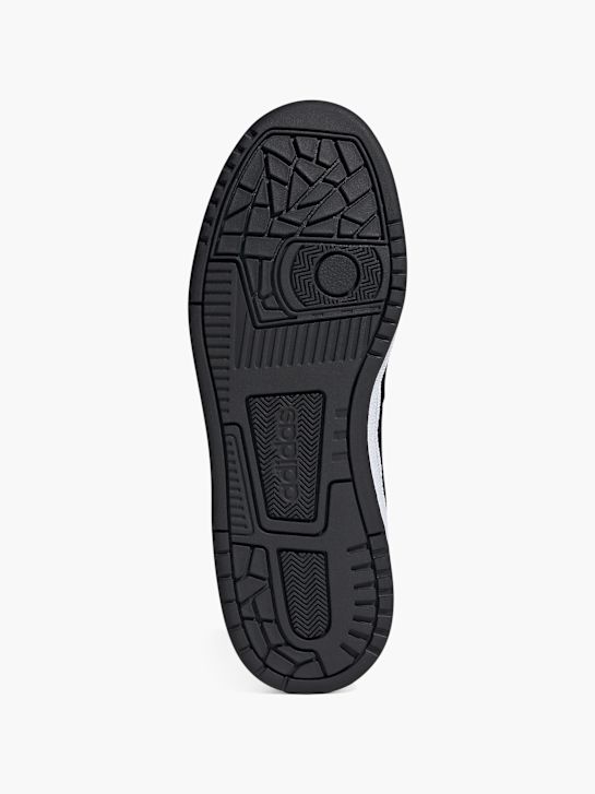 adidas Tenisky Černá 16921 3