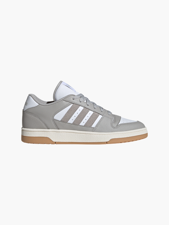 adidas Sneaker Grå 19101 1