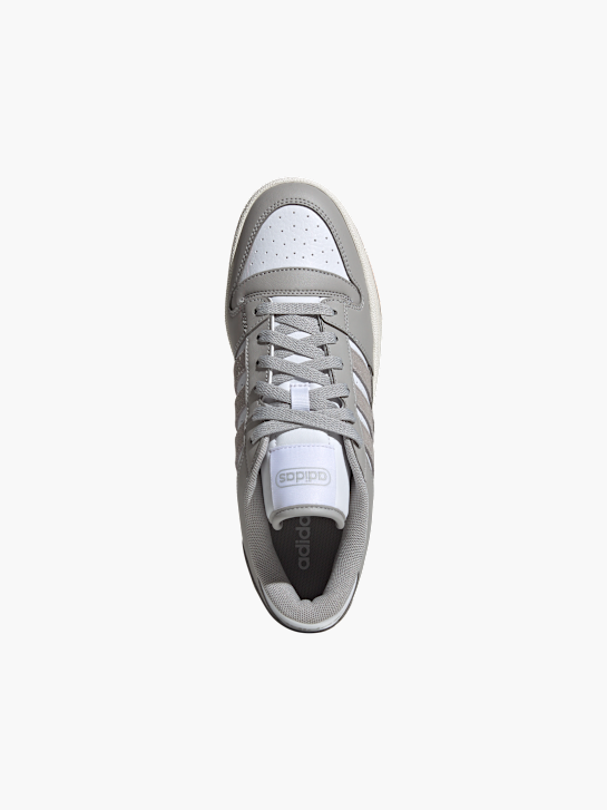 adidas Sneaker Gri 19101 2