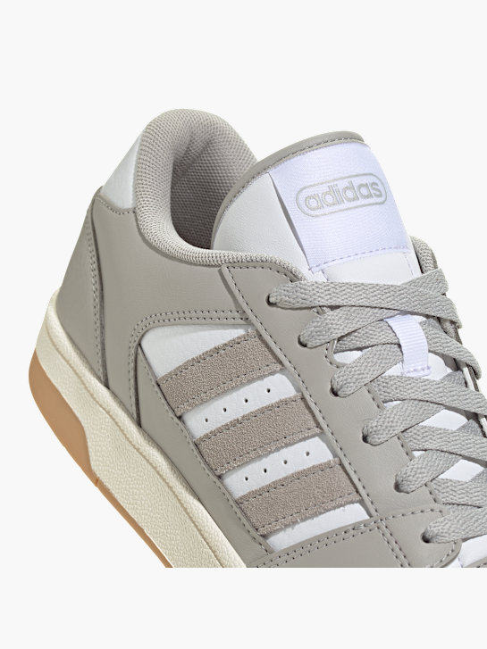 adidas Sneaker Gri 19101 3
