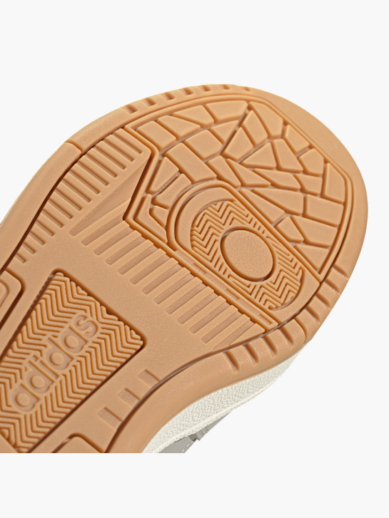 adidas Tenisky Sivá 19101 4