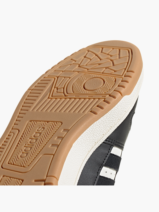 adidas Tenisky Černá 15149 5