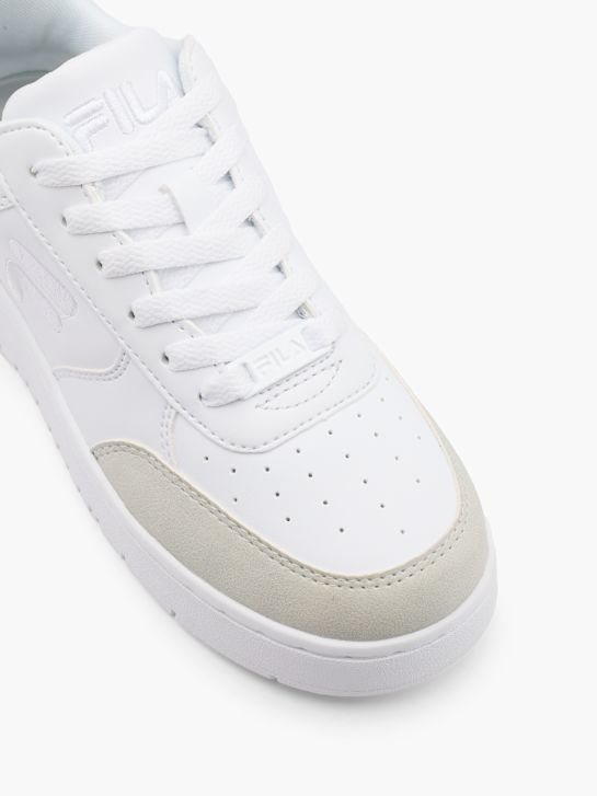 FILA Sneakersy Biały 15222 2