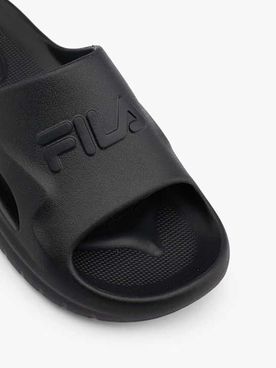 Chinelos Playa Homem SPORT CENTER SANDALIAS FILA DRIFTER BASIC