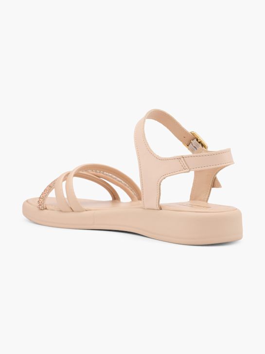 5th Avenue Sandalo Beige 15256 3
