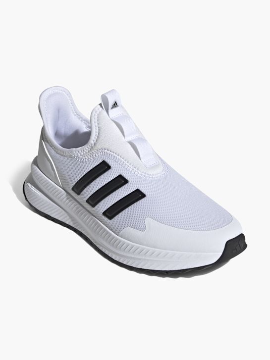 adidas Träningssko Vit 15263 4