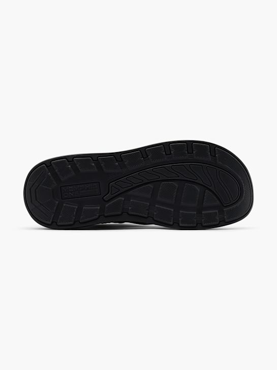 Memphis One Sandal Blå 19070 4