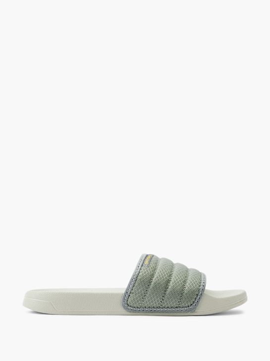 Skechers Natikači Olivna 27531 1