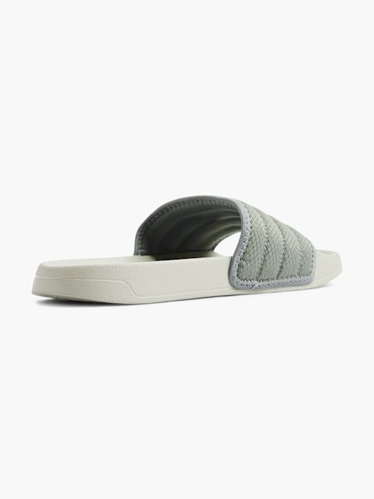 Skechers Natikači Olivna 27531 3