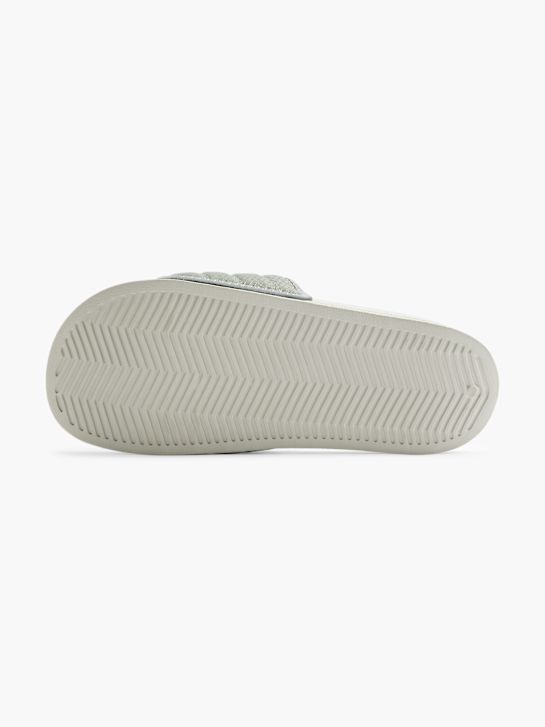 Skechers Natikači Olivna 27531 4