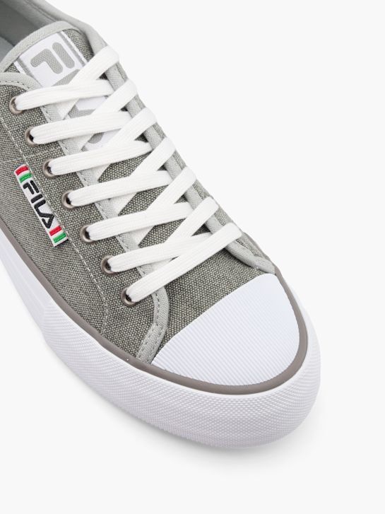 FILA Sneaker szürke 19089 2