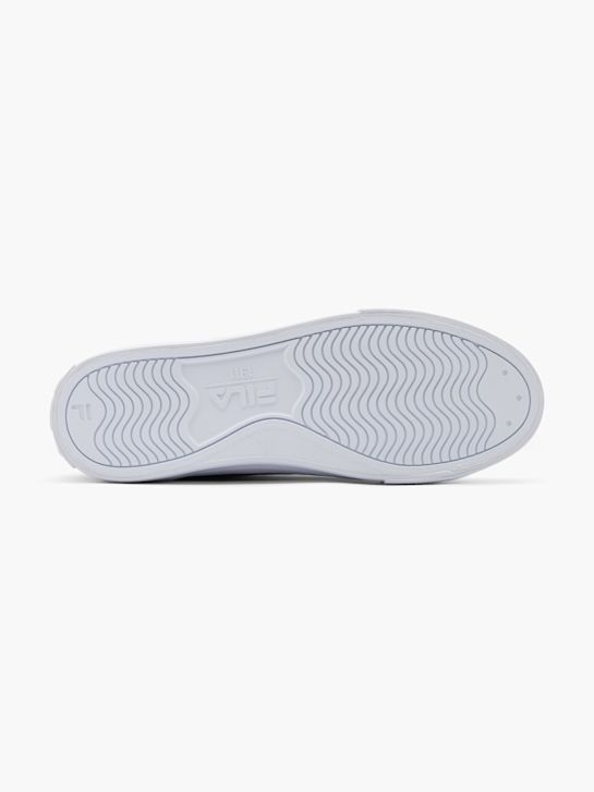 FILA Patike Siva 19089 4
