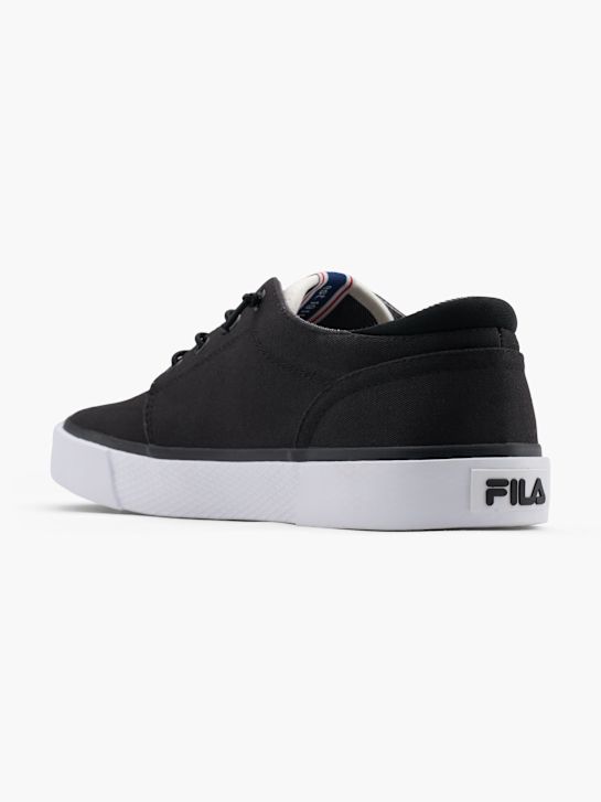 FILA Sapato raso Preto 19090 3