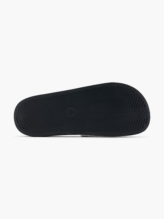 Skechers Natikači Bela 15575 4