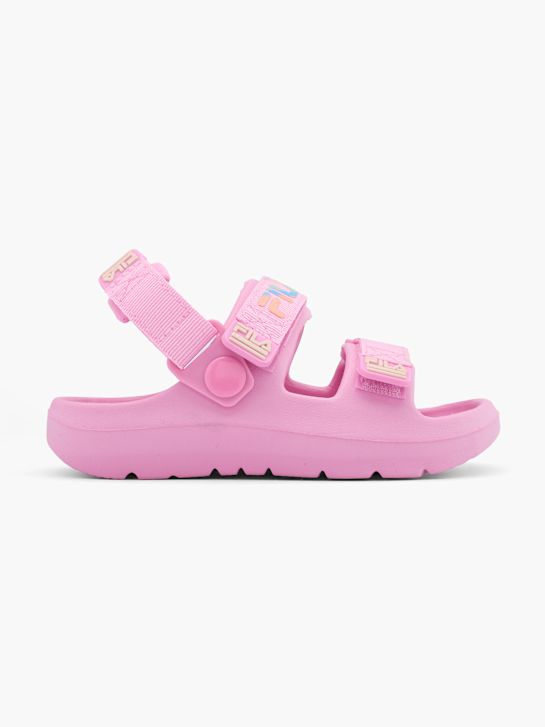 FILA Sandale Roze 25404 1