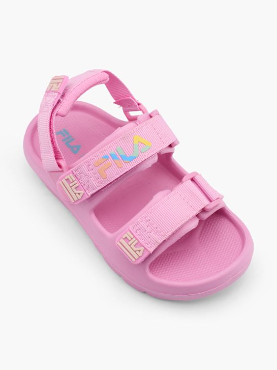 FILA Sandale Roze 25404 2