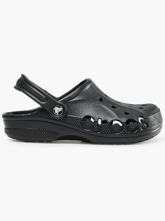 Crocs Klompe Crna 48920 1
