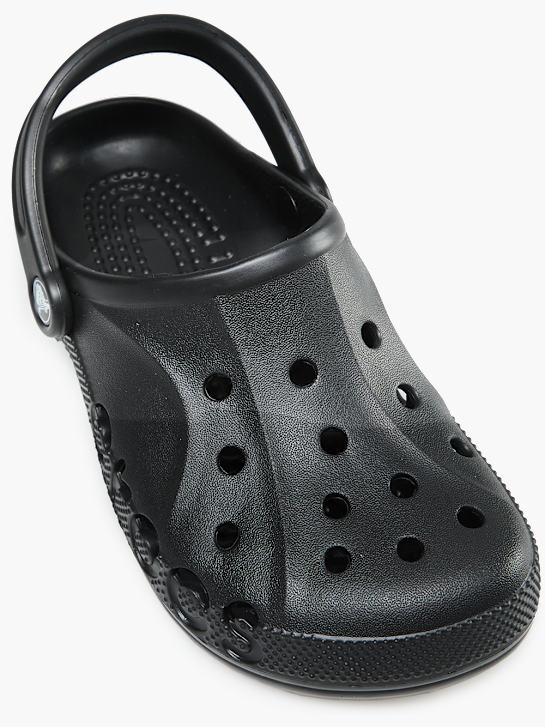 Crocs Klompe Crna 48920 2