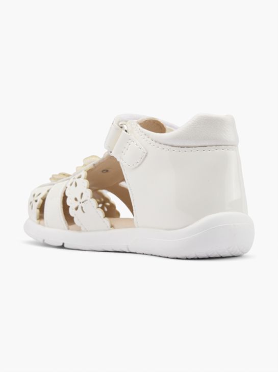 Cupcake Couture Sandala Bela 15341 3
