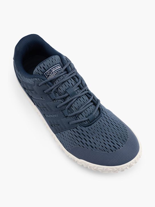 Camel Active Chaussures basses Bleu 15415 2