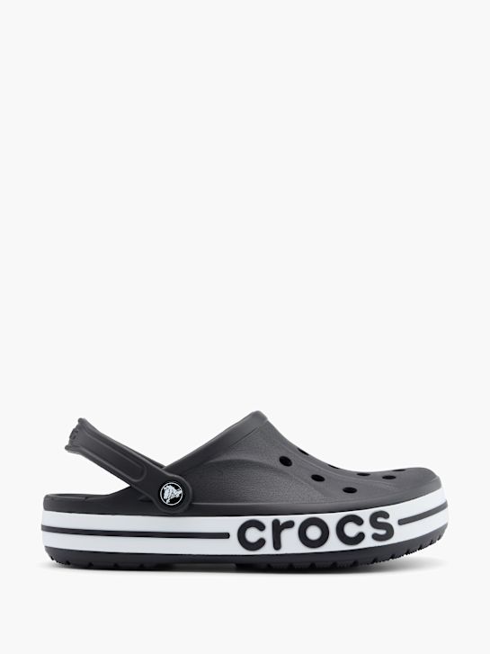 Crocs Сабо Черен 15478 1