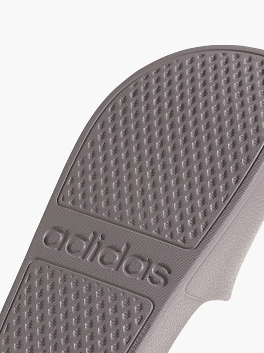 adidas Papuci Gri 15482 4