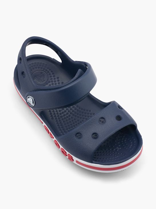 Crocs Papuci Albastru 15485 2