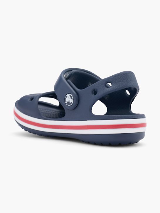 Crocs Papuci Albastru 15485 3
