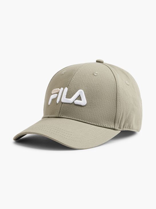 FILA Baseball sapka keki 19115 1