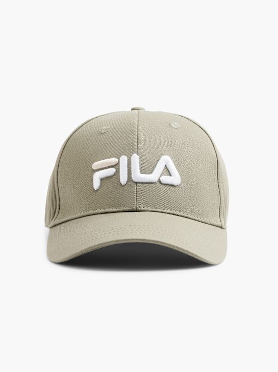 FILA Baseball sapka keki 19115 4