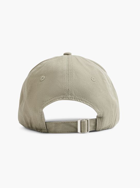 FILA Baseball sapka keki 19115 3