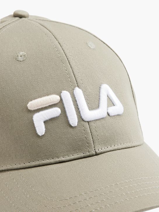 FILA Baseball sapka keki 19115 2