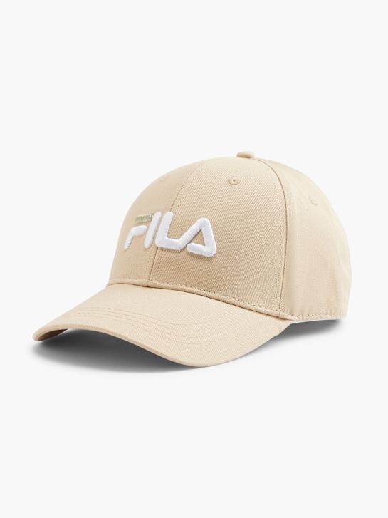 FILA Baseball sapka bézs 19117 1