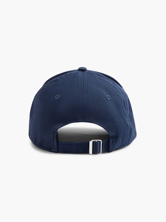 FILA Baseball sapka sötétkék 19116 3