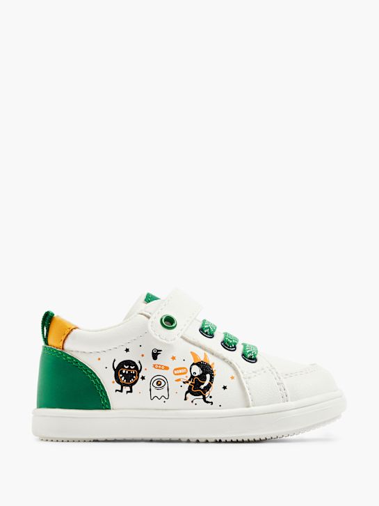 Vty Trainer White 89697 1