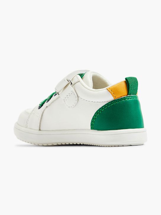 Vty Trainer White 89697 3