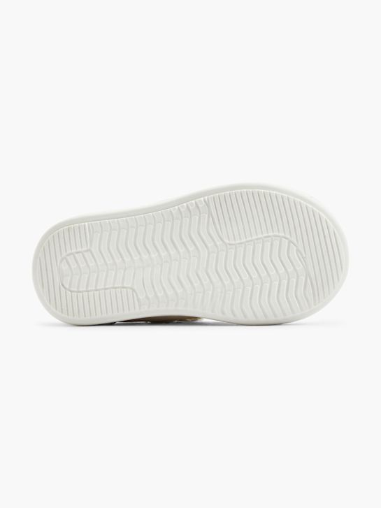 Vty Trainer White 89697 4