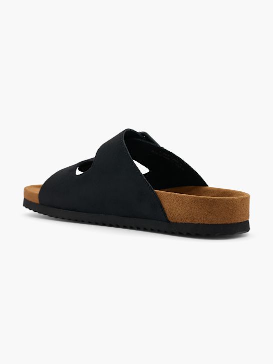 Graceland Biosandal Sort 15924 3